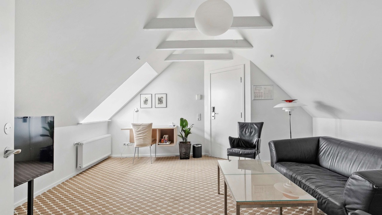 Photo of Others in Vejle