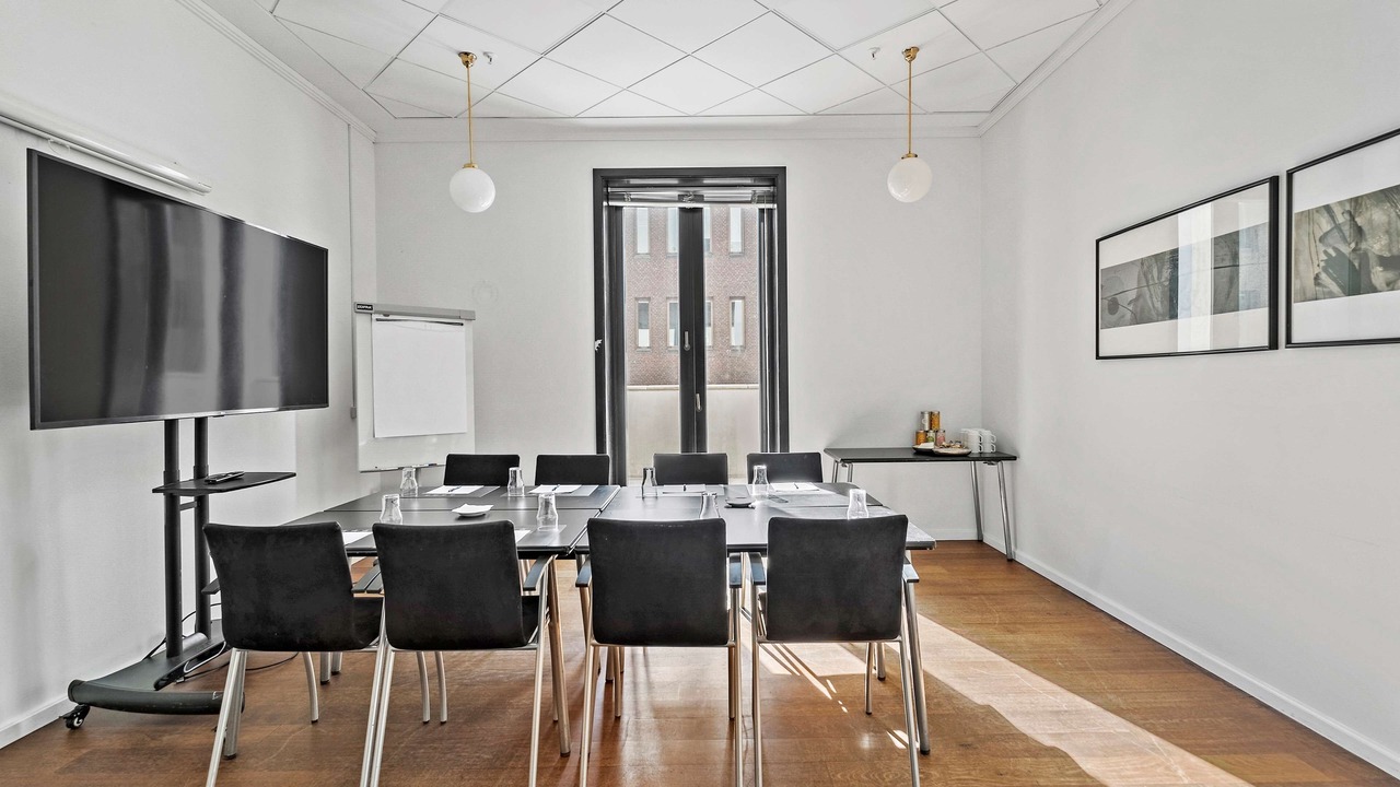 Photo of Others in Vejle