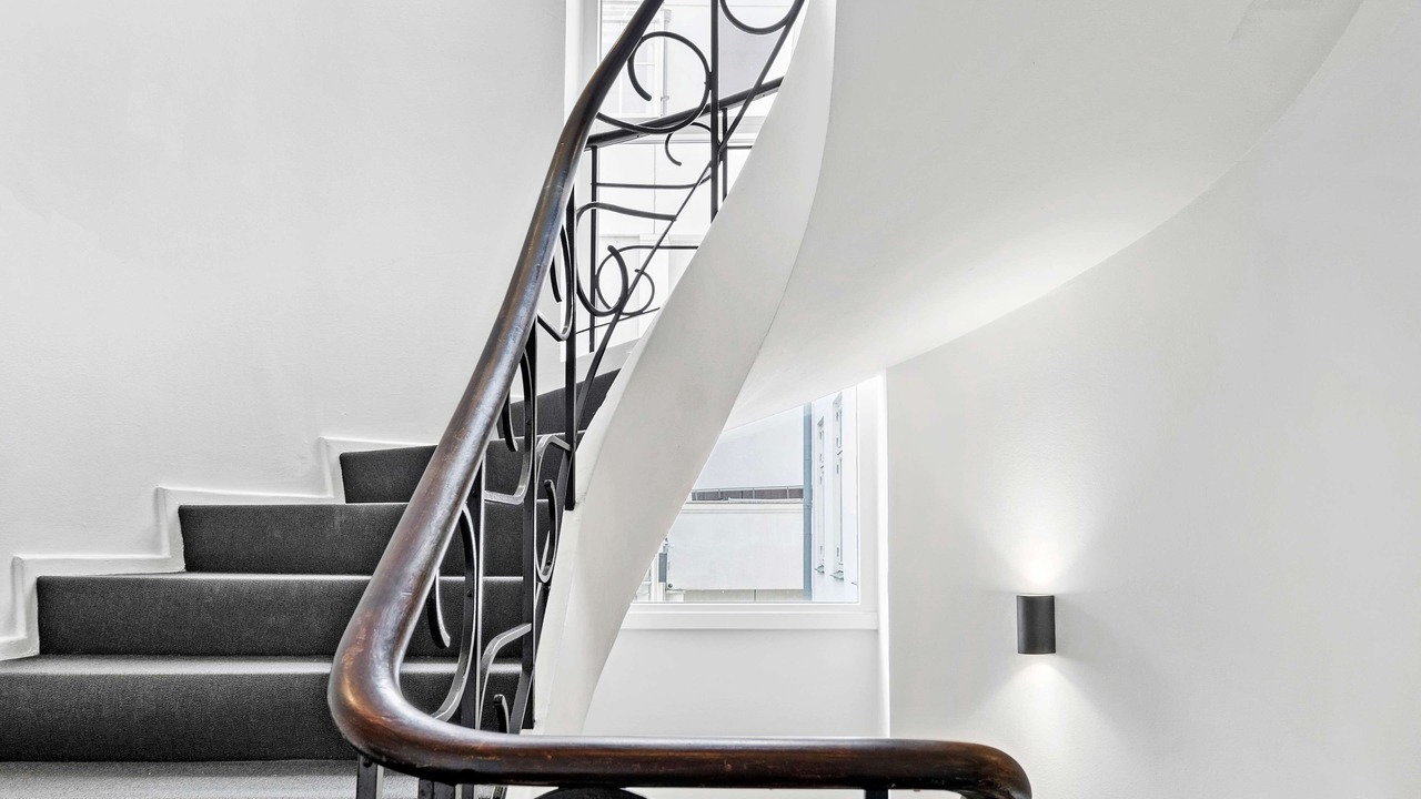 Photo of Others in Vejle