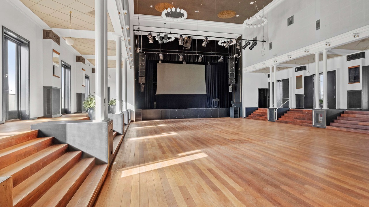 Photo of Others in Vejle