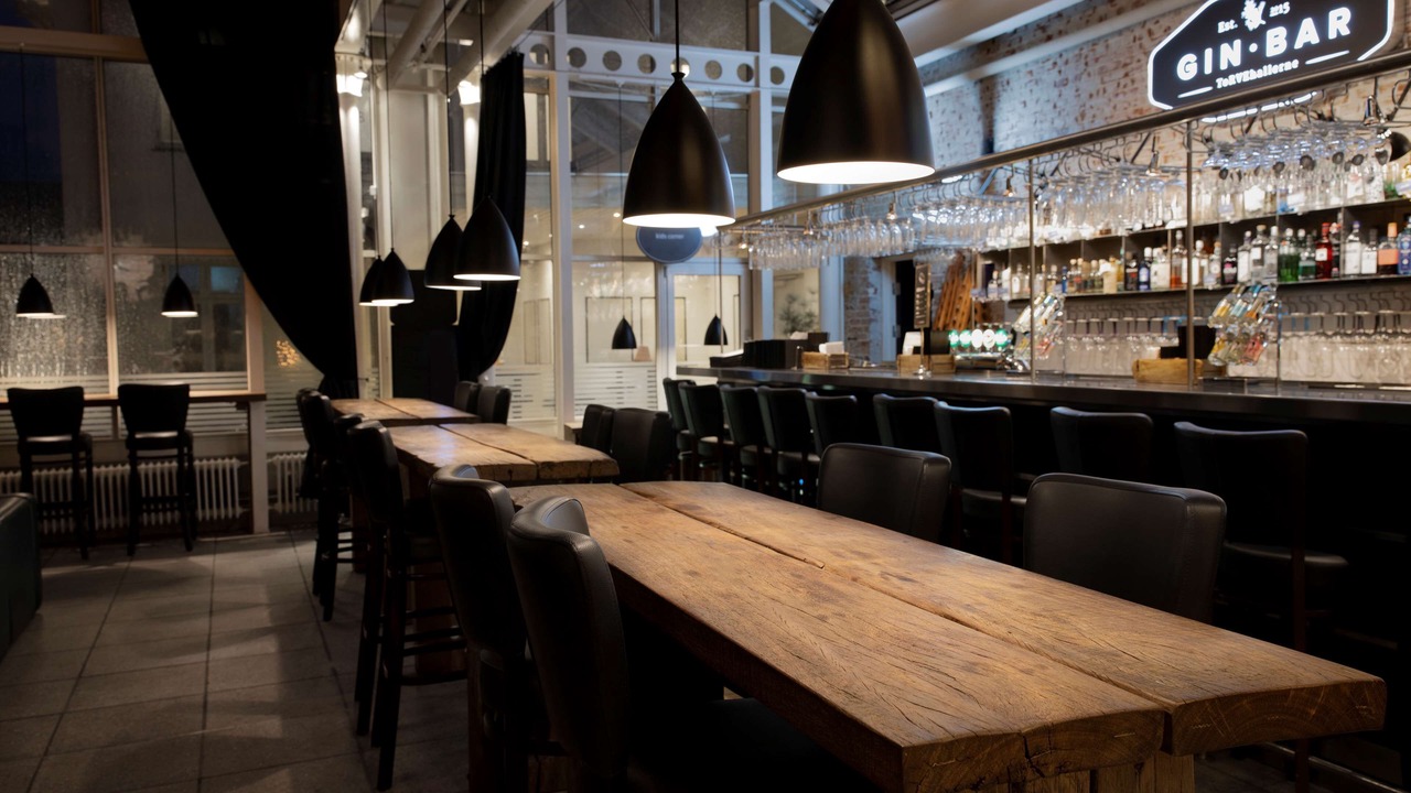 Photo of Others in Vejle