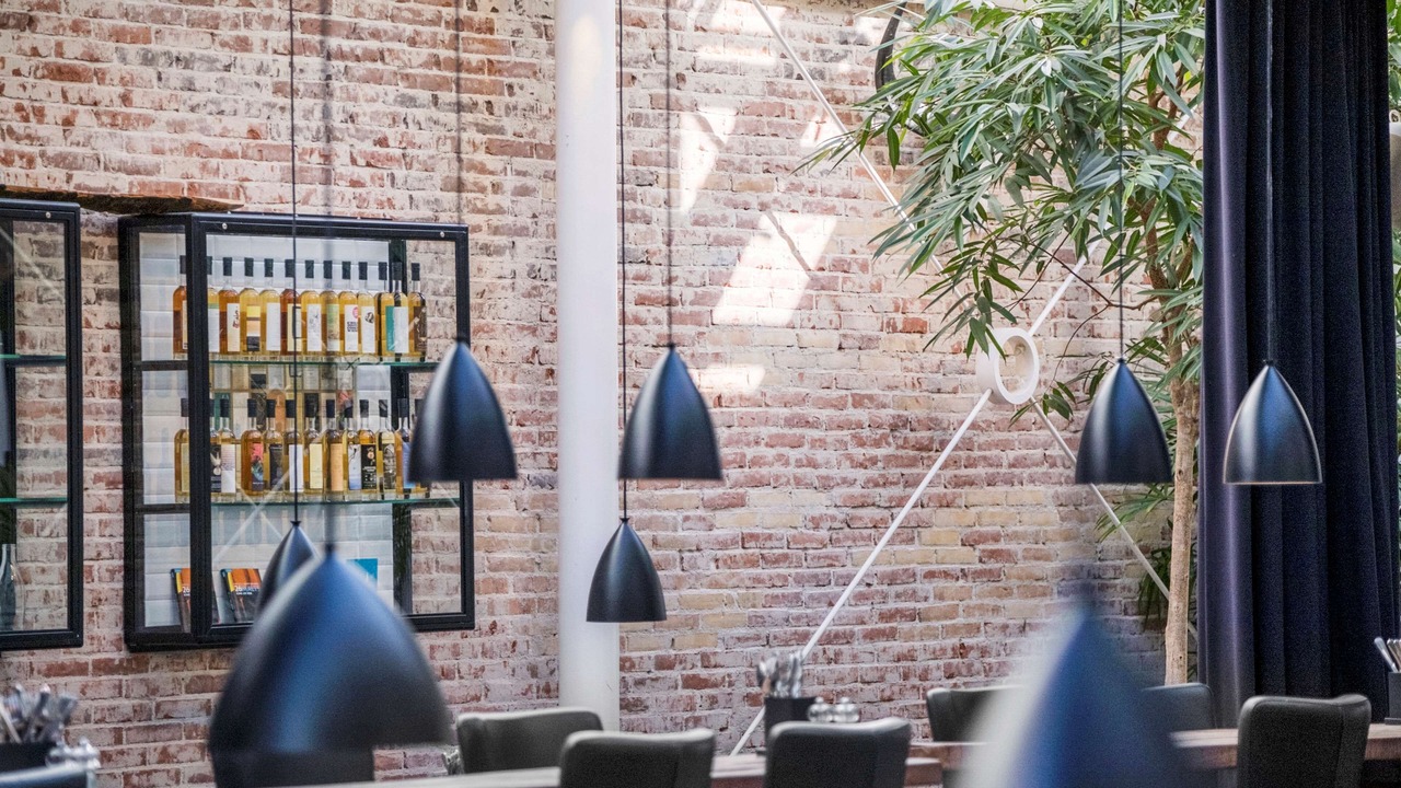 Photo of Others in Vejle