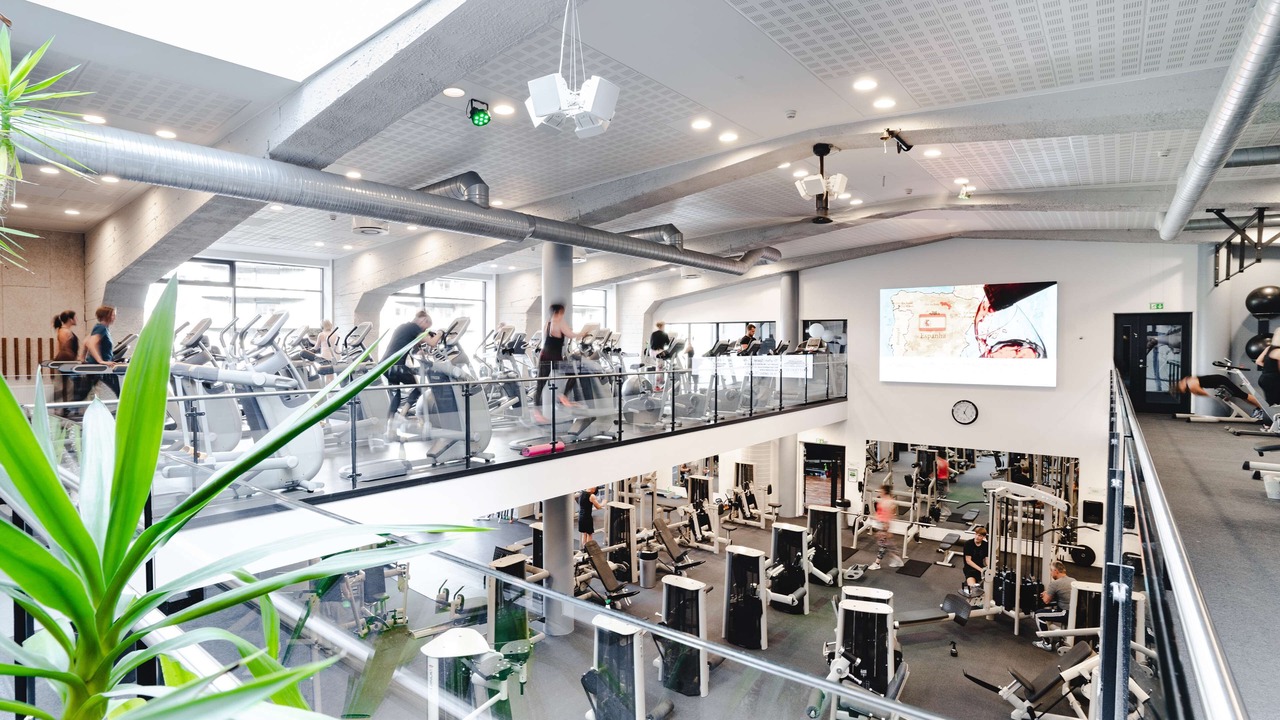 Photo of Others in Vejle