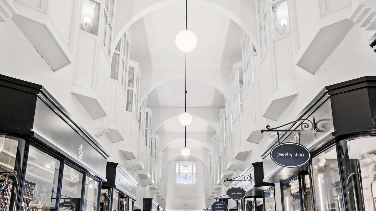 Photo of Others in Vejle