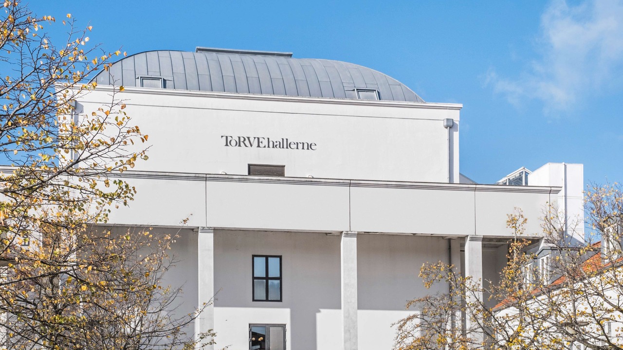 Photo of Outdoor in Vejle