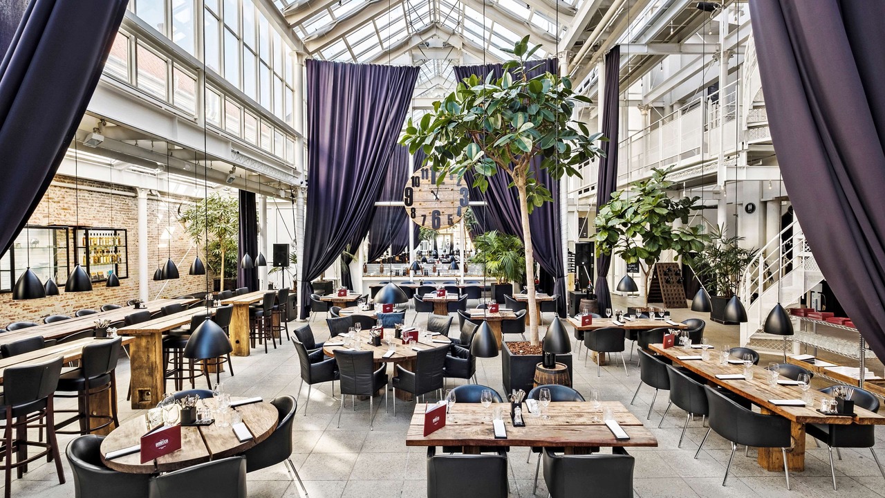 Photo of Others in Vejle