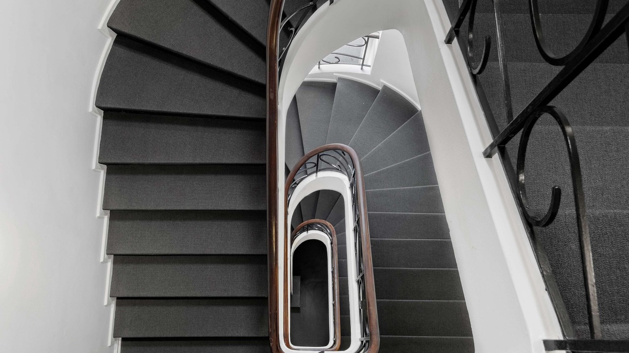 Photo of Others in Vejle