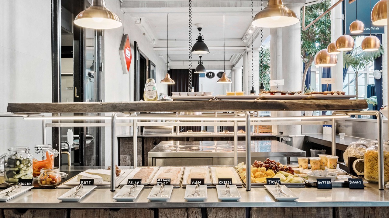 Photo of Others in Vejle