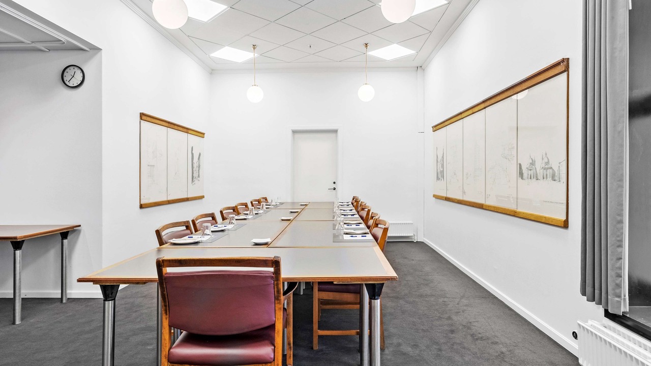 Photo of Others in Vejle