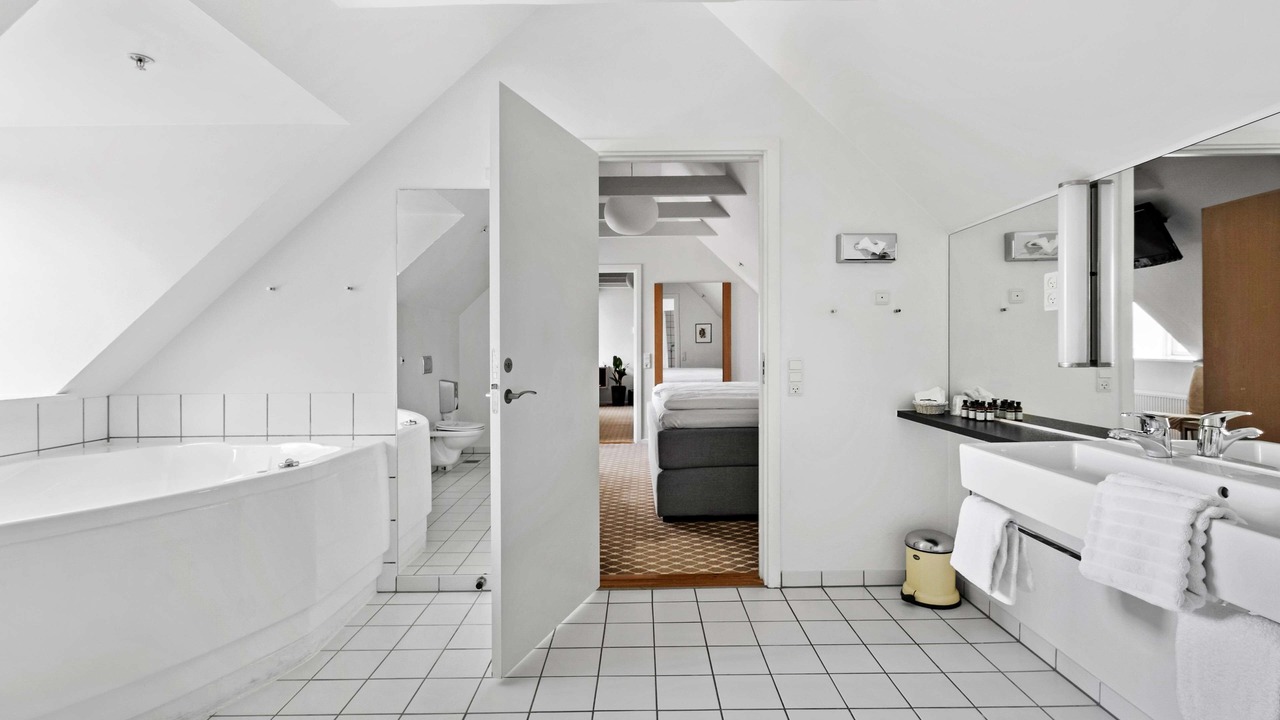 Photo of Others in Vejle