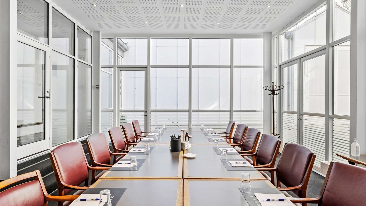 Photo of Others in Vejle