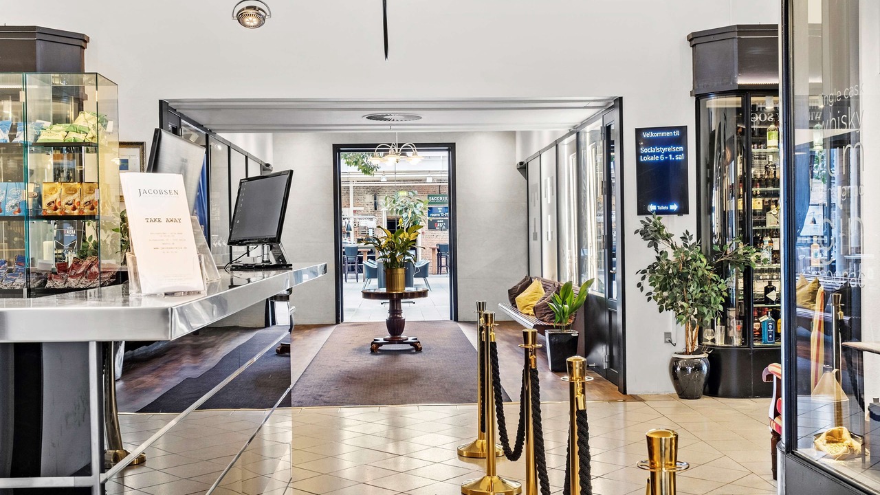 Photo of Others in Vejle