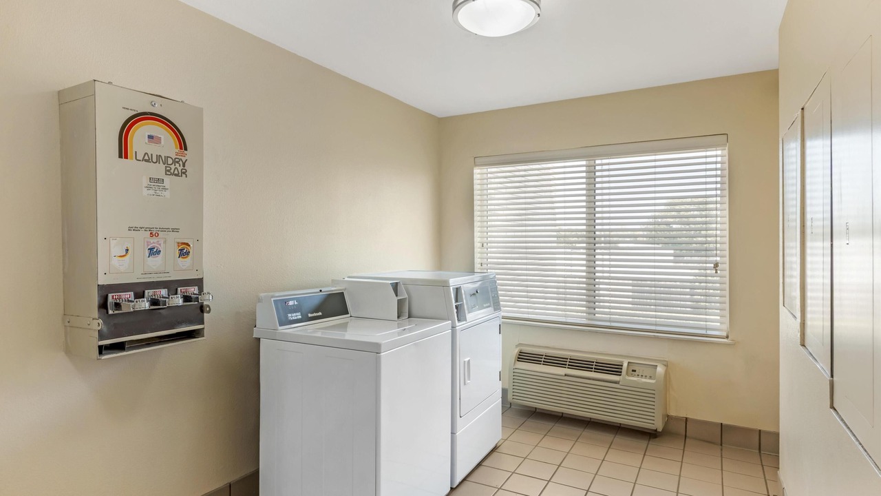 Photo of Bedroom in Northwest Dallas