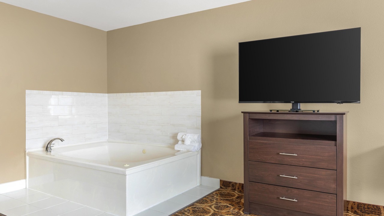 Photo of Bedroom in Northwest Dallas