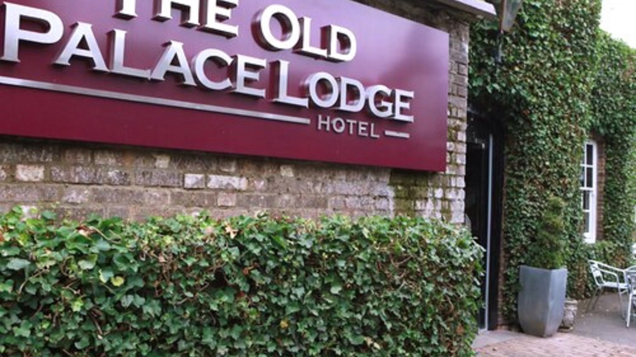 Photo of Outdoor in Dunstable