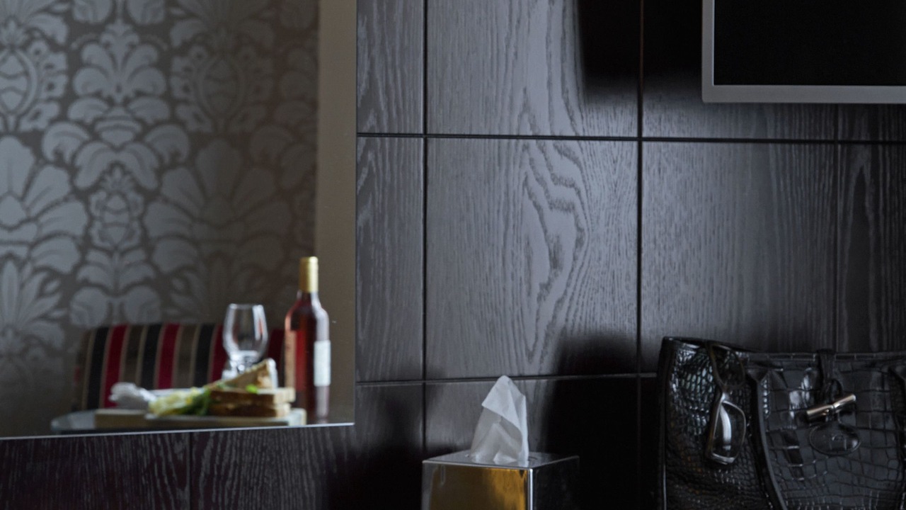 Photo of Others in Dunstable