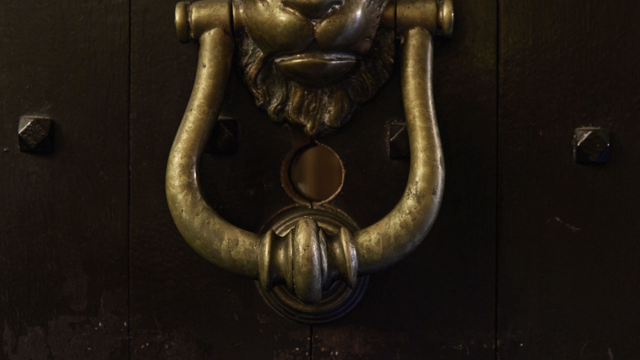 Photo of Others in Dunstable