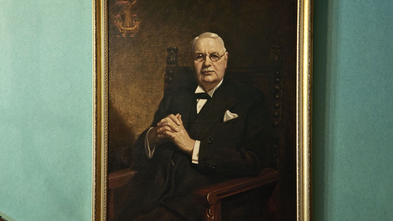 Photo of Others in Dunstable