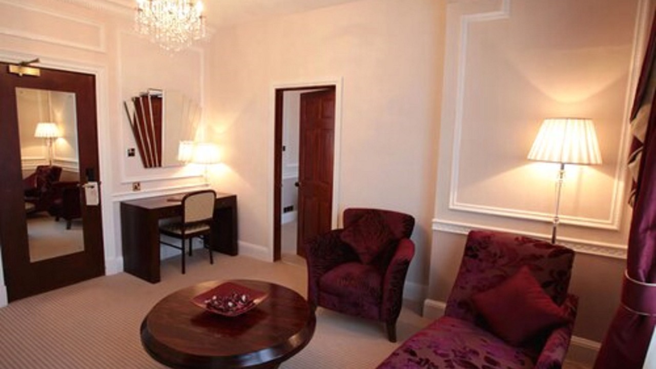 Photo of Others in Dunstable