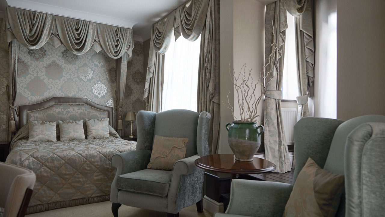 Photo of Bathroom in Dunstable