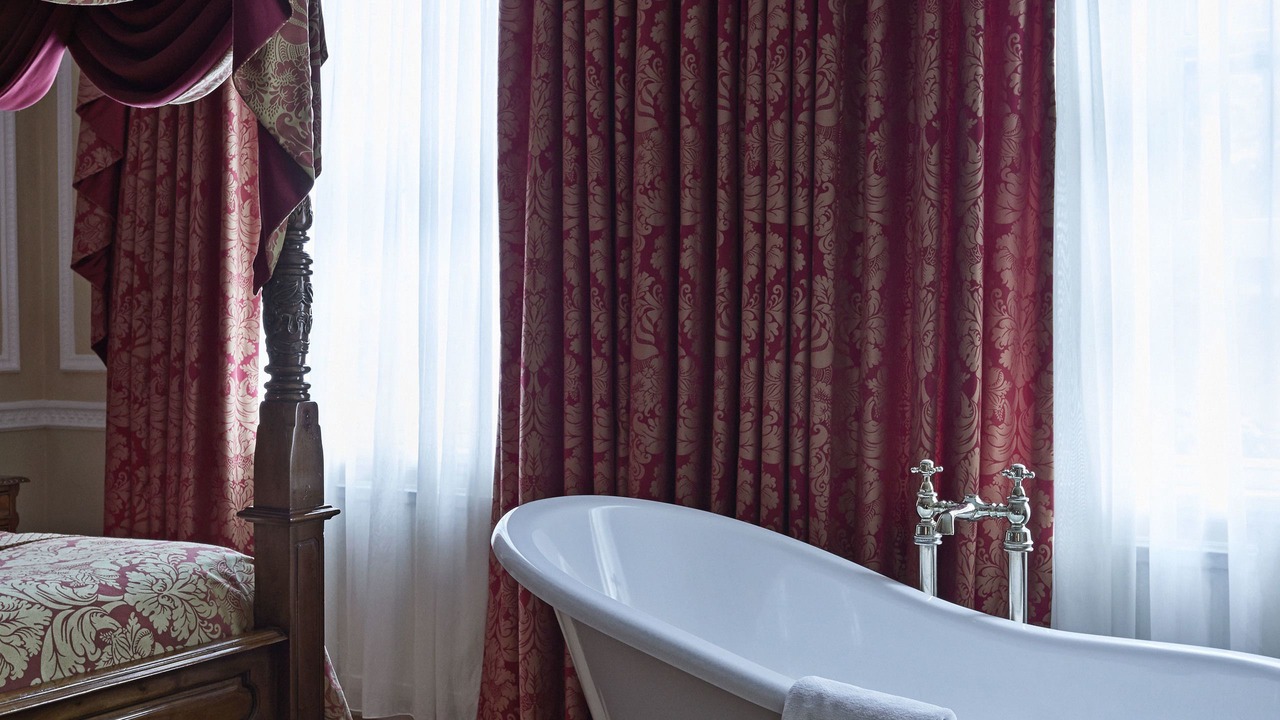 Photo of Others in Dunstable