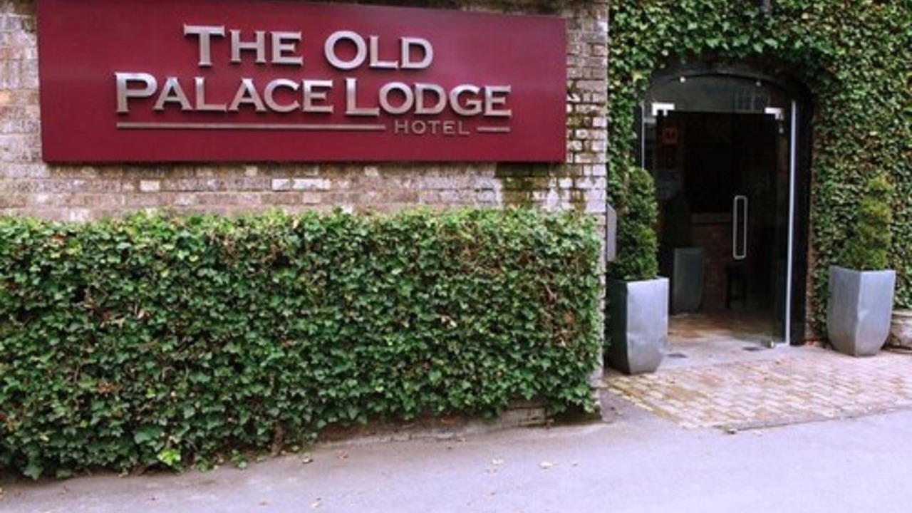 Photo of Outdoor in Dunstable