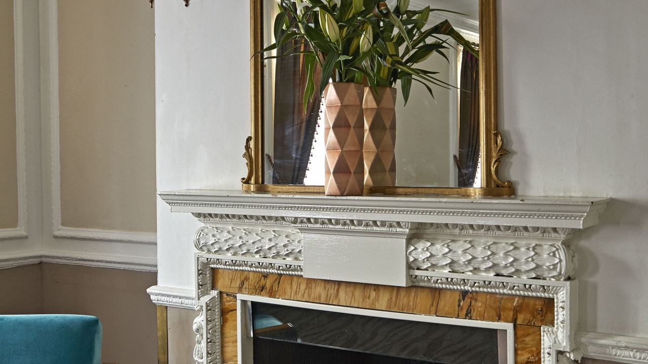 Photo of Livingroom in Dunstable