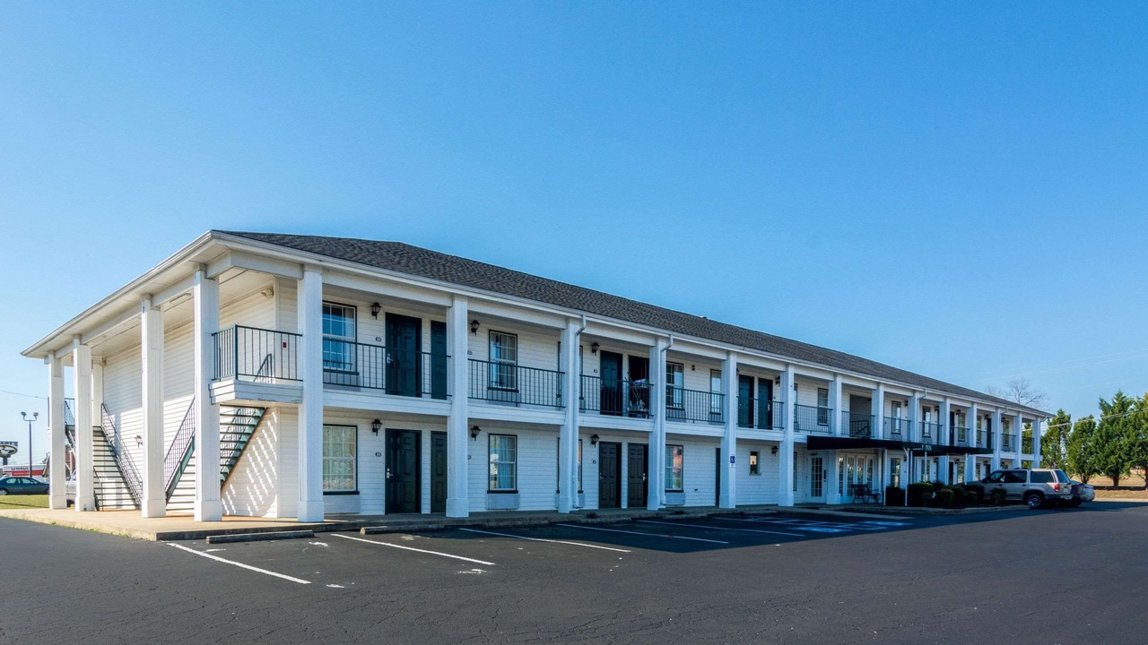 Photo of Outdoor in Washington