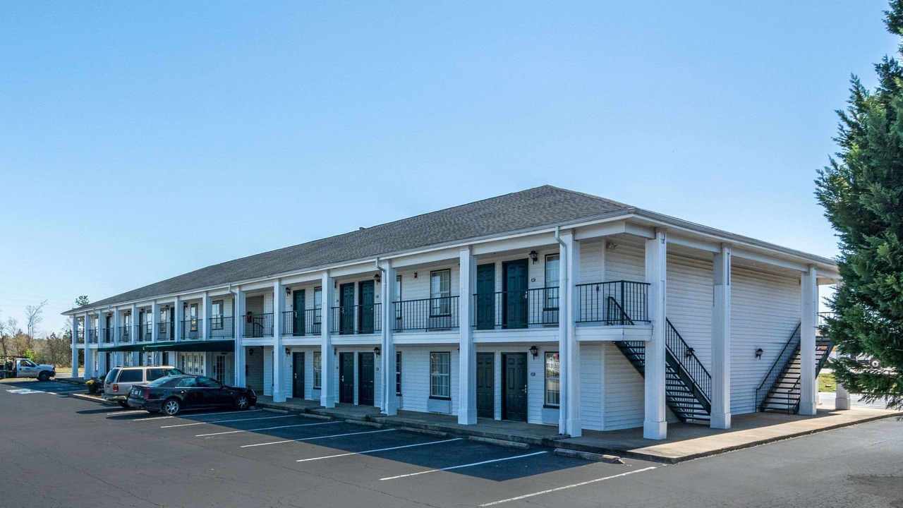 Photo of Outdoor in Washington
