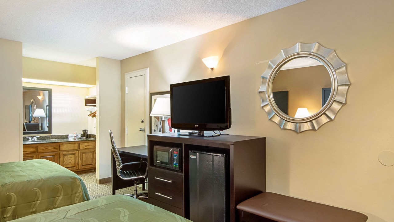 Photo of Others in Thomaston