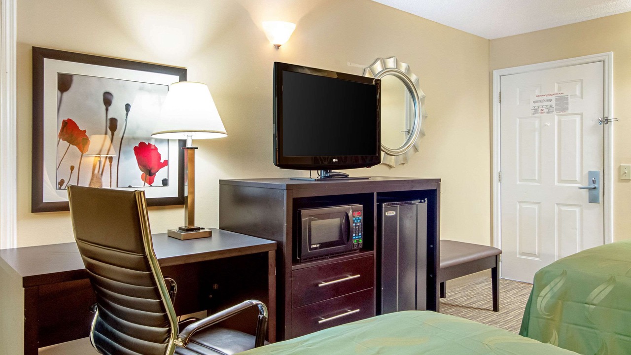 Photo of Others in Thomaston