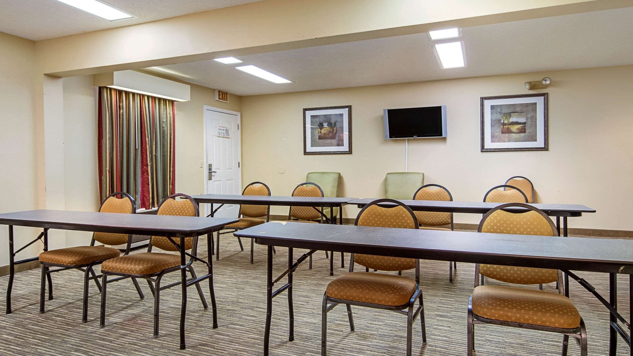 Photo of Others in Thomaston