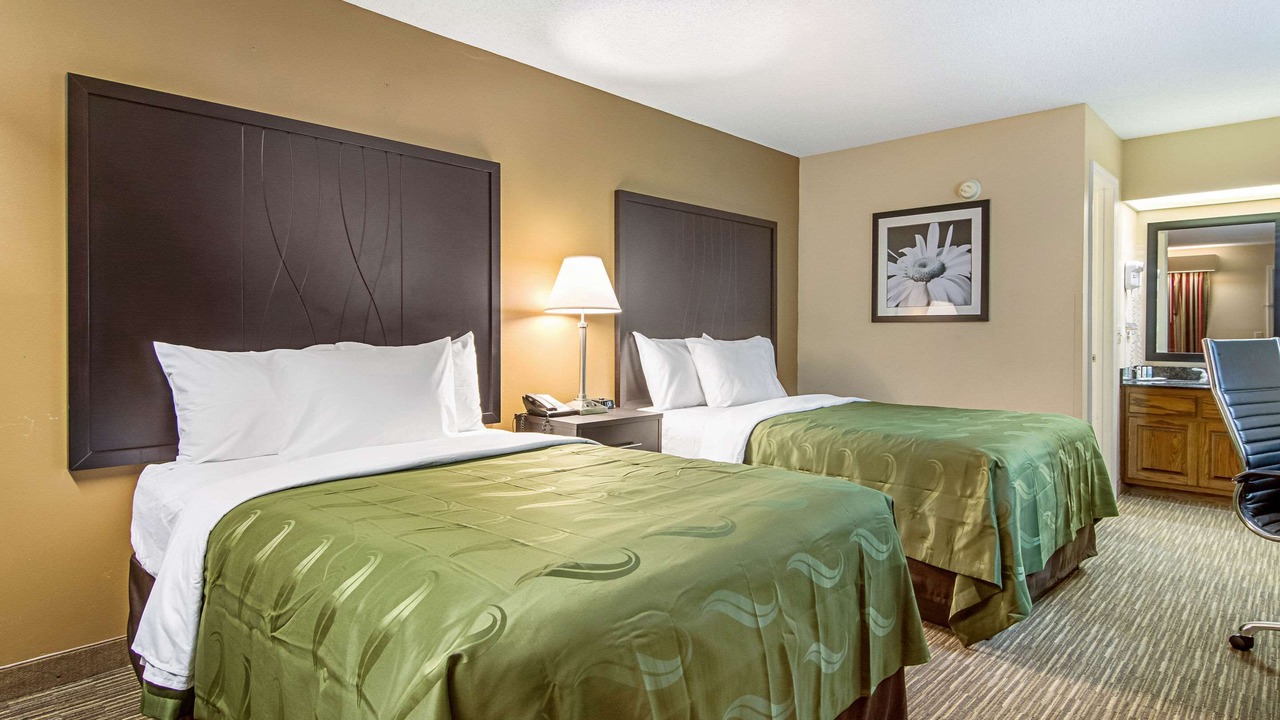 Photo of Others in Thomaston