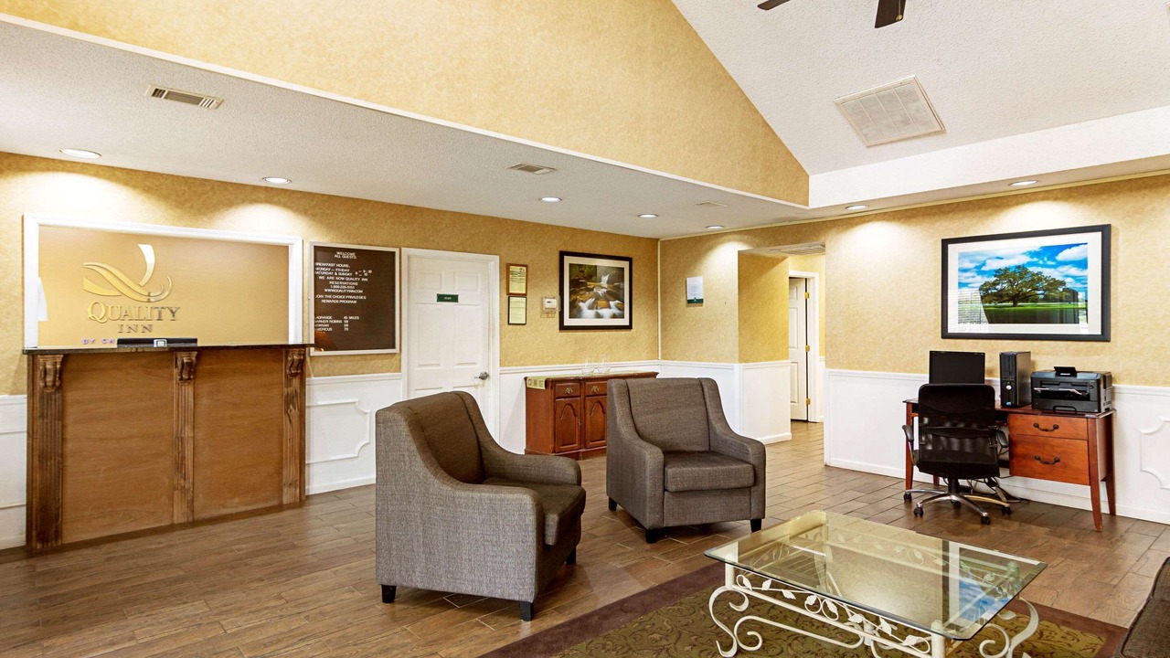 Photo of Others in Thomaston