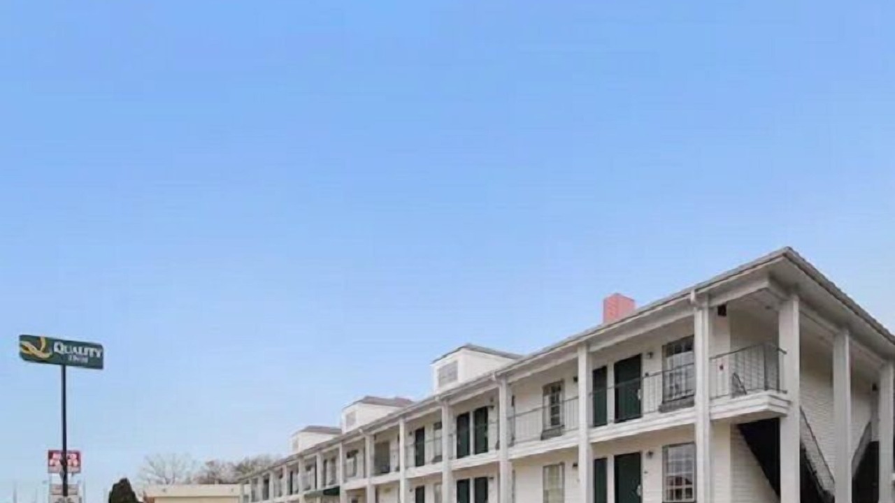 Photo of Outdoor in Thomaston