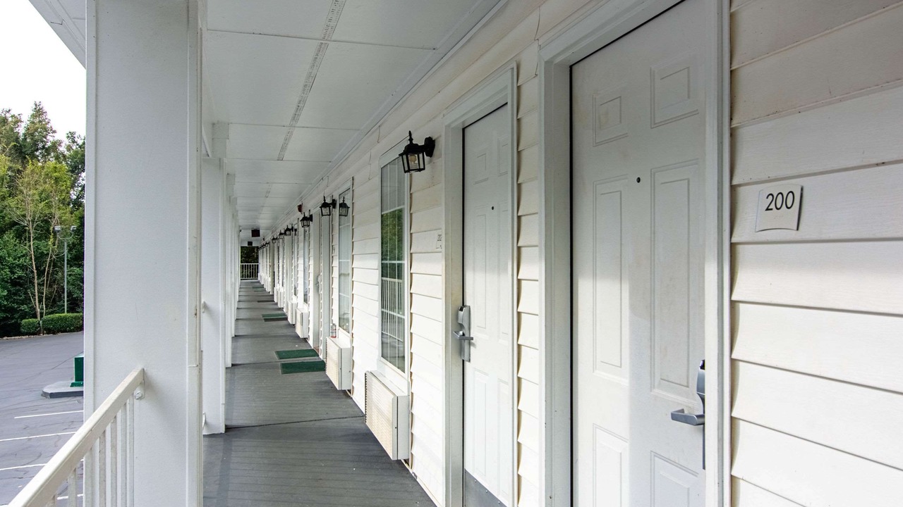 Photo of Outdoor in Thomaston