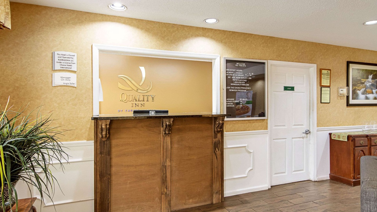 Photo of Others in Thomaston