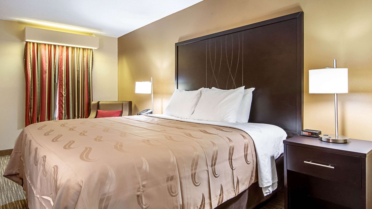 Photo of Others in Thomaston