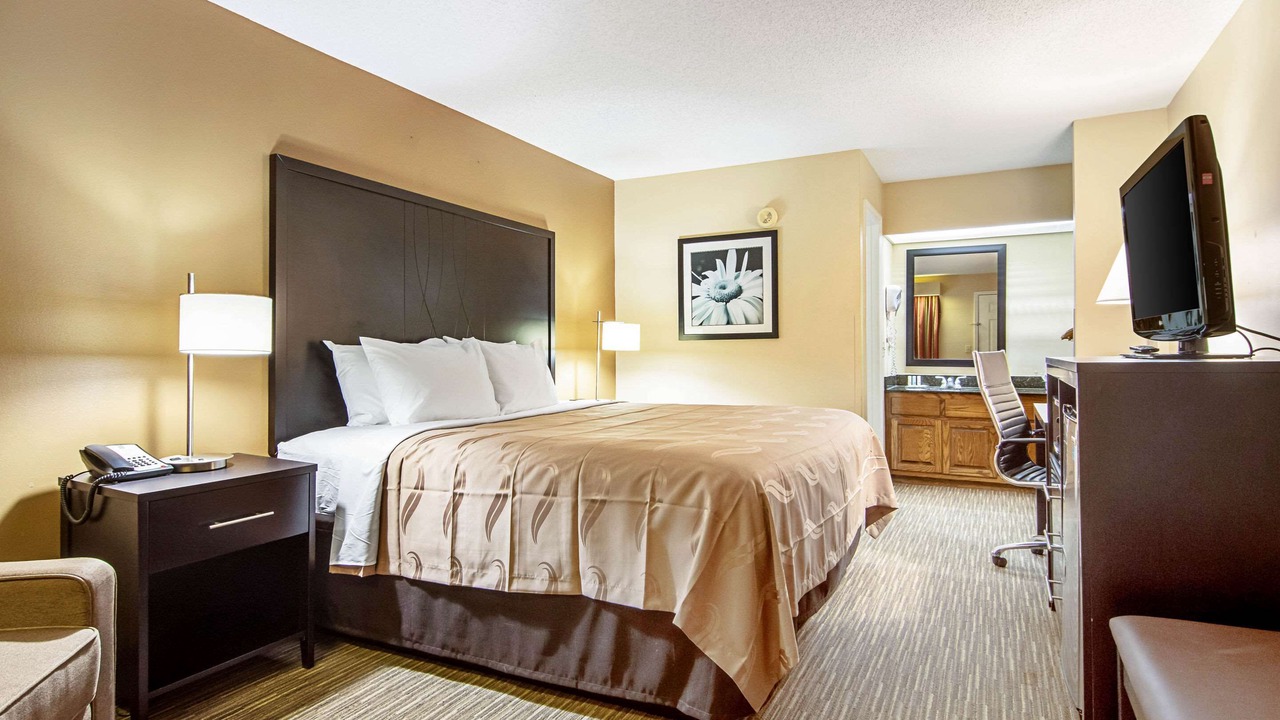 Photo of Others in Thomaston