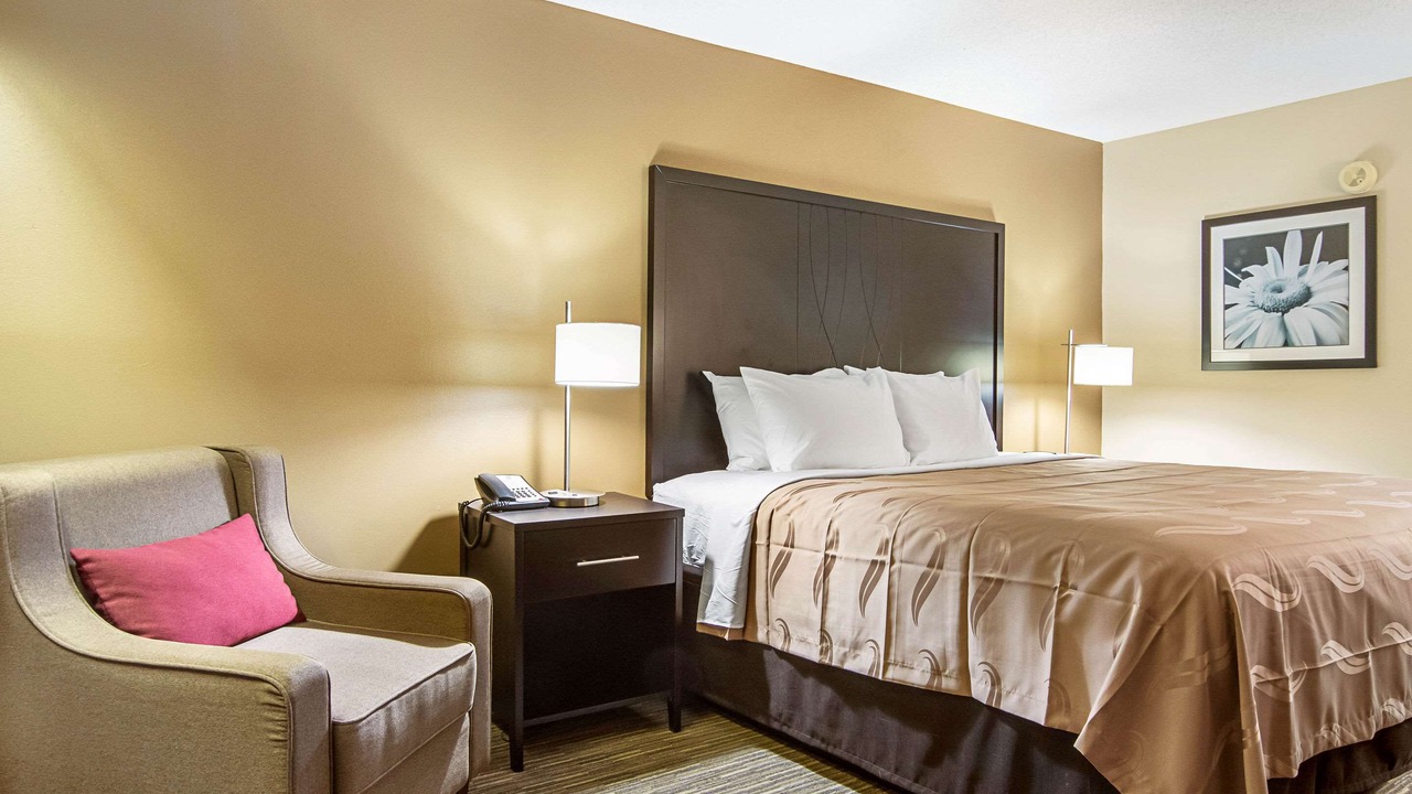 Photo of Others in Thomaston