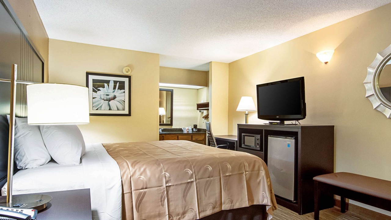 Photo of Others in Thomaston