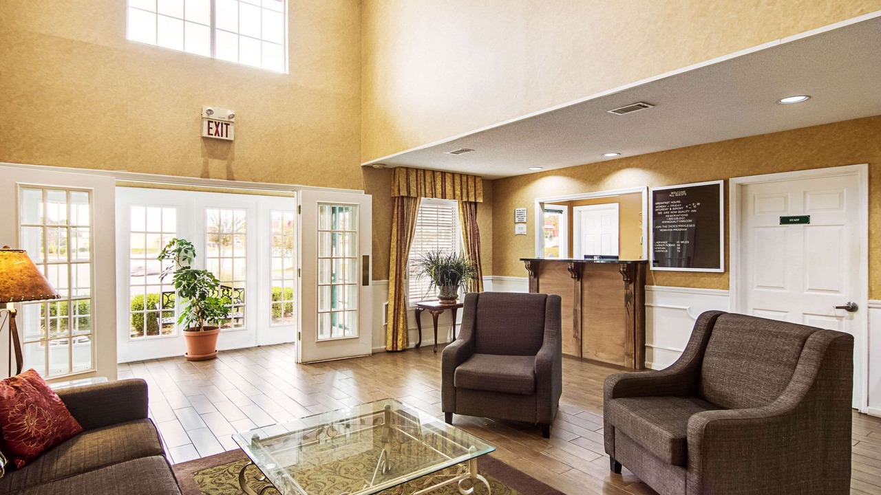 Photo of Others in Thomaston