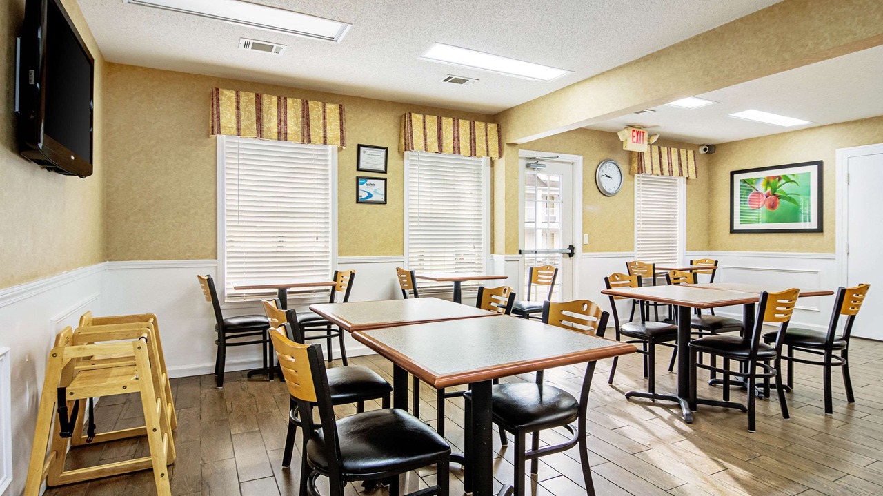 Photo of Others in Thomaston