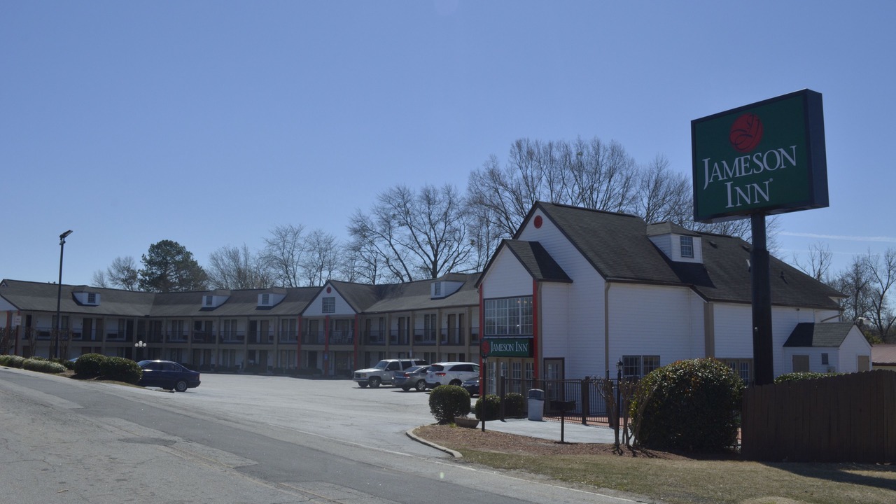 Photo of Outdoor in Winder
