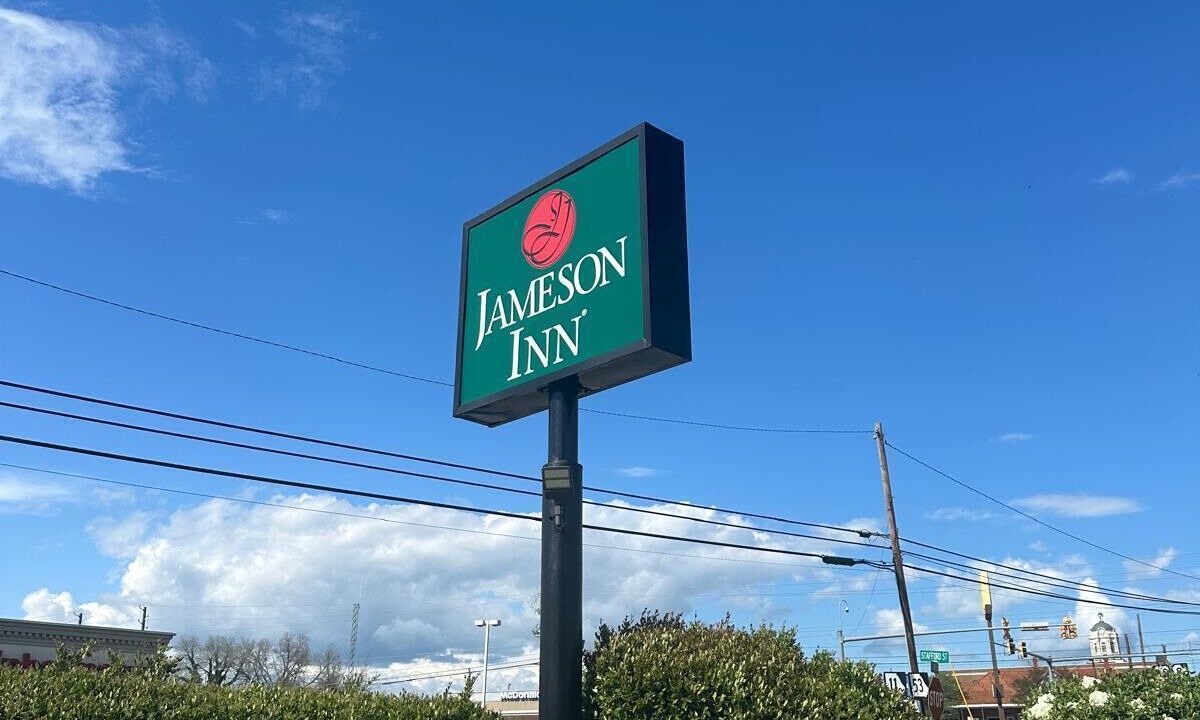 Photo of Outdoor in Winder