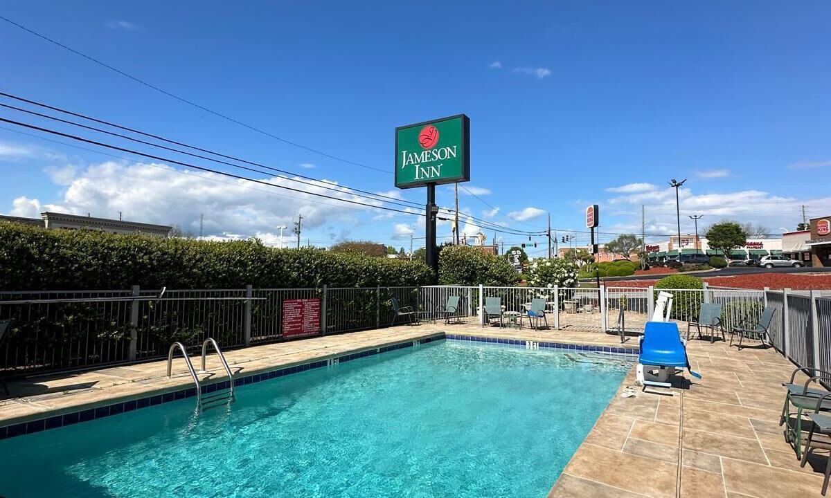 Photo of Outdoor in Winder