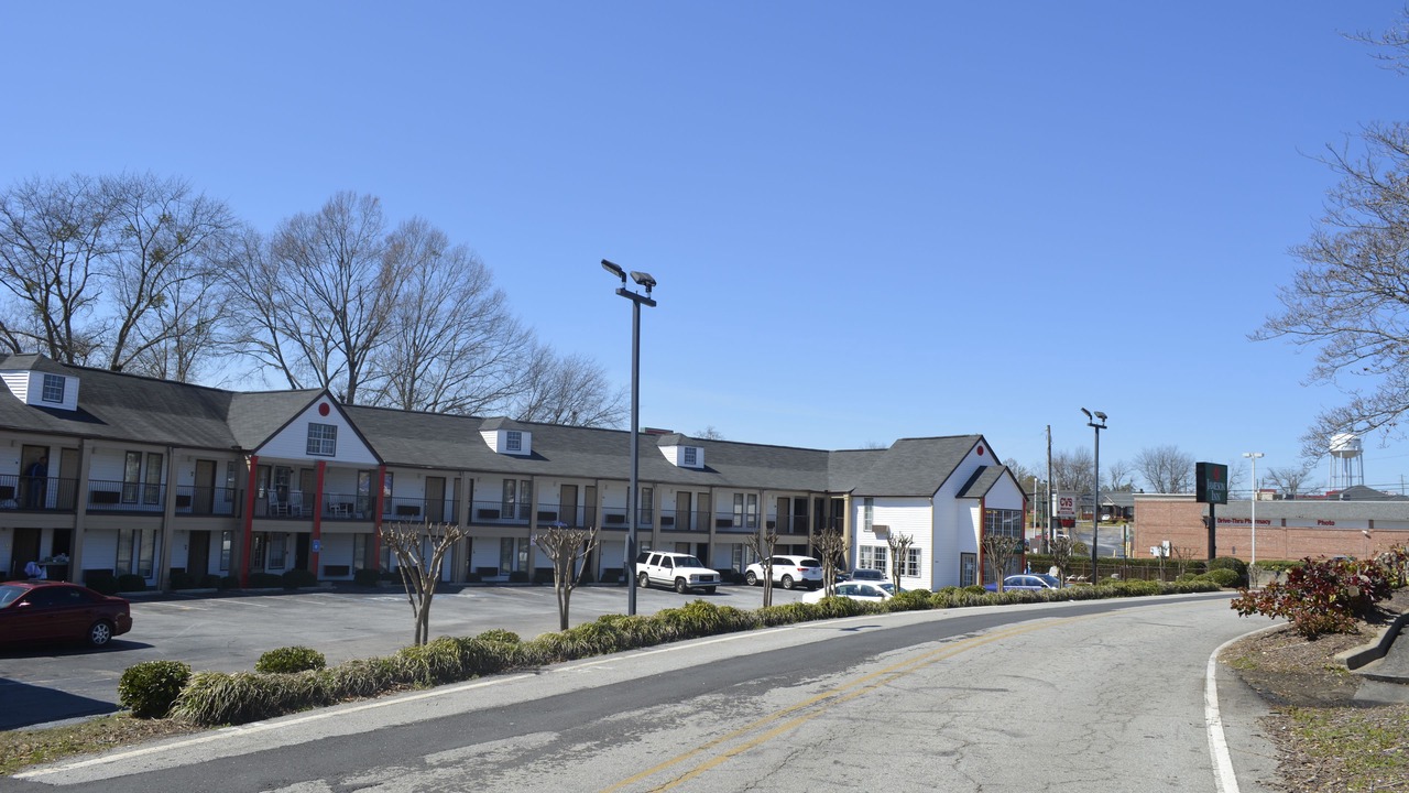 Photo of Outdoor in Winder