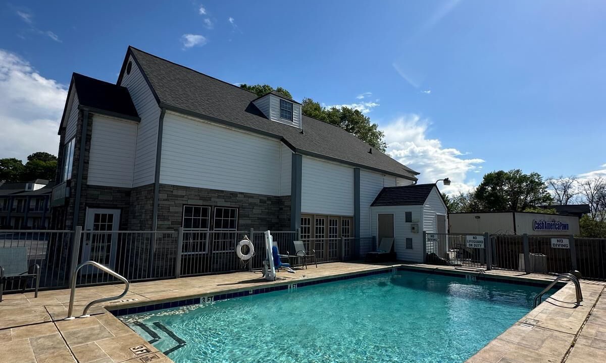Photo of Outdoor in Winder