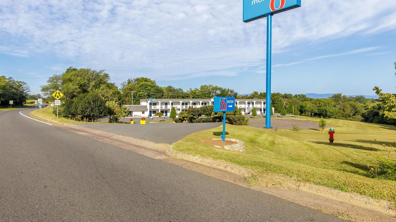 Photo of Outdoor in Culpeper