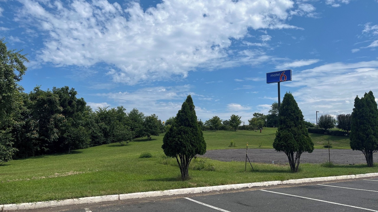 Photo of Outdoor in Culpeper